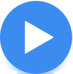 WWW,se463·COM网站APP图片