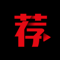 WWW,ttt45·COM网站APP图片