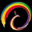 WWW,av994·COM网站APPAPP应用