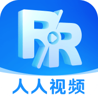 月光宝盒破解版盒子APP应用