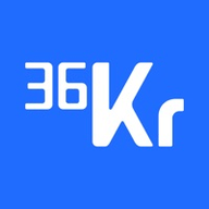 51福利社APP图片