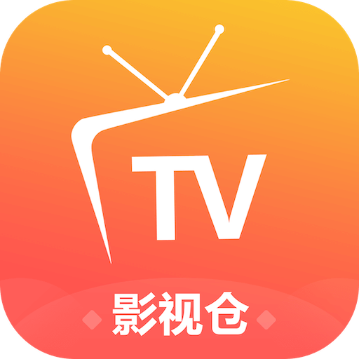 暗网下载APP应用