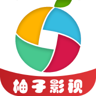 91网站免费版APP应用