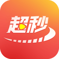 嘟嘟电影永久VIP会员版