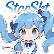 WWW,se208·COM网站APPAPP应用