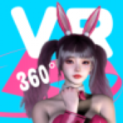 月光宝盒破解版盒子APP应用