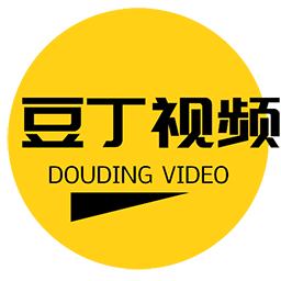 WWW,se208·COM网站APPAPP应用