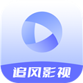 WWW,274av·COM网站APP图片