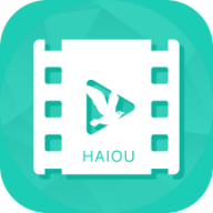 双鱼live直播APP应用