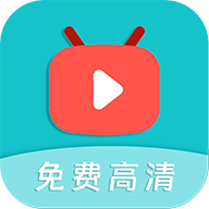 91n免费处女在线破视频APPAPP应用