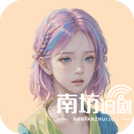 麻豆传媒在线观看APPAPP应用