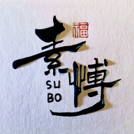 看片软件APPAPP应用