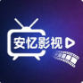 WWW,se244·COM网站APPAPP应用