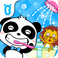 色色软件APP应用