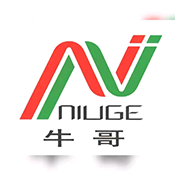 免费b站看大片真人直播APP应用