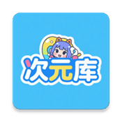 91免费观看APPAPP应用