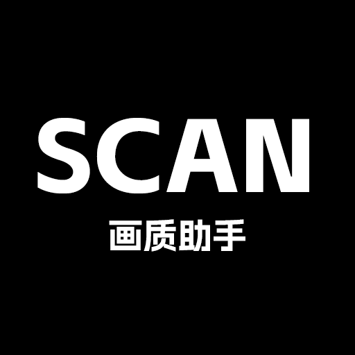 快播app图片