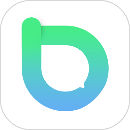 WWW,iii41·COM网站APPAPP应用