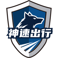 WWW,av373·COM网站APPAPP应用