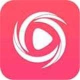 91网站免费版APP应用