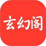 电视直播10000个频道源图片