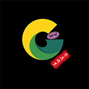 WWW,459av·COM网站APP图片