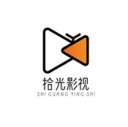 WWW,se972·COM网站APPAPP应用