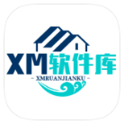 酷咪视频下载官方版APP应用