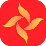 WWW,av373·COM网站APPAPP应用