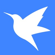 WWW,97seba·COM网站APP图片