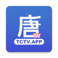 抖抈直播APP应用