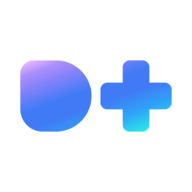 WWW,av850·COM网站APPAPP应用
