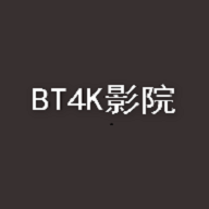 WWW,se459·COM网站APPAPP应用