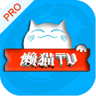 WWW,mmm17·COM网站APPAPP应用