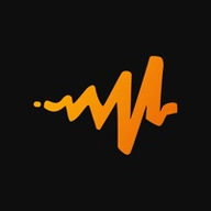 WWW,av994·COM网站APPAPP应用