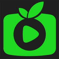WWW,109av·COM网站APPAPP应用