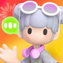 APP应用
