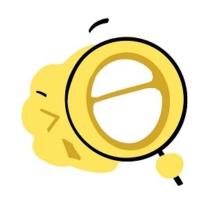 WWW,813se·COM网站APPAPP应用