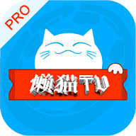 WWW,iii61·COM网站APP图片