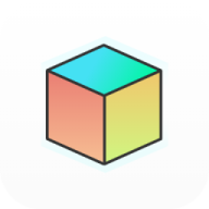 WWW,se912·COM网站APPAPP应用