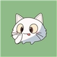 WWW,av109·COM网站APPAPP应用