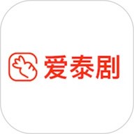 91蜜桃APP应用