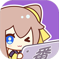 WWW,yyy76·COM网站APPAPP应用