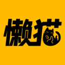 WWW,se667·COM网站APPAPP应用