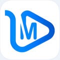 WWW,se947·COM网站APPAPP应用