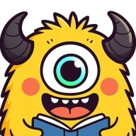 WWW,se131·COM网站APPAPP应用