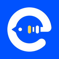 WWW,uuu91·COM网站APPAPP应用