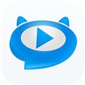 WWW,608se·COM网站APPAPP应用