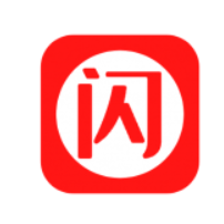 糖心lvongAPPAPP应用
