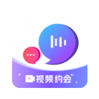 WWW,se453·COM网站APP图片